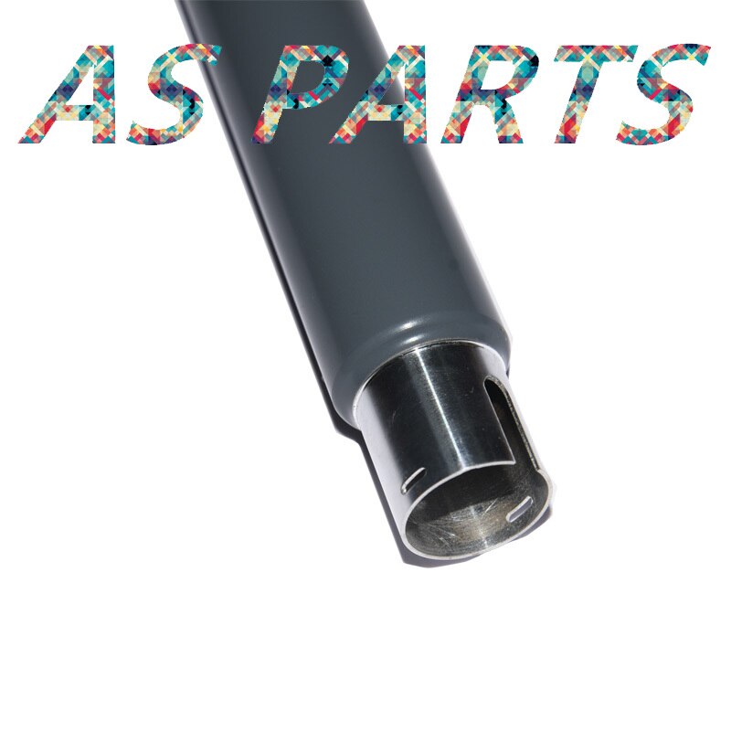 1X Fuser Unit Heat Roller for OKI B411dn B412dn B431dn B432dn B512dn MB491 B411 B412 B431 B432 B512 Upper Fuser Roller