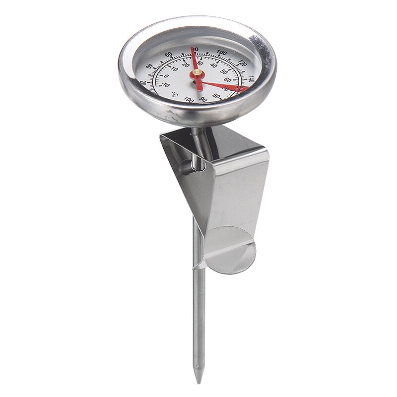 Aluminium Wax Melting Pot 3L/1.2L + Thermometer Tools DIY Wax Chocolate Melting Pouring Pitcher Jug For Wax Candle DIY Tool