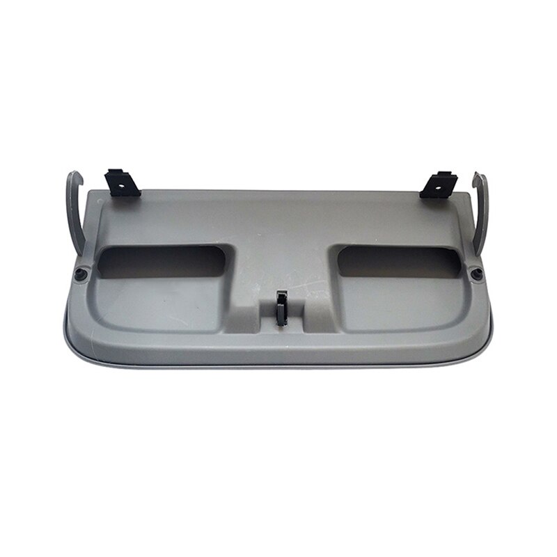Cubierta de la caja de guantes del coche, accesorio para Ford Transit MK5 MK6 1995 1996 1997 1998 1999 2000 2001-2006 95VB-V06024-AEW 95VB-V06024-AEYV 4045476