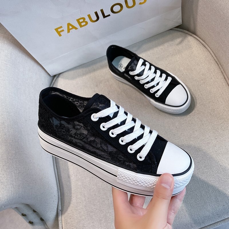 Chaussures De Danse PPXID Femme - Légeres Pour Gym, Jazz Et Yoga
