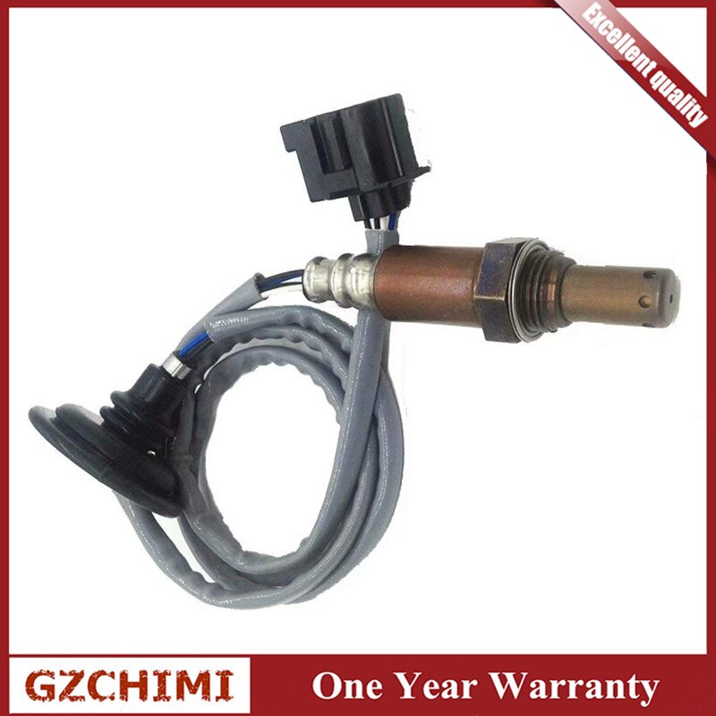 1588A144 Oxygen Sensor For MITSUBISHI LANCER Lambda GL-24114 234-4114 1588A144