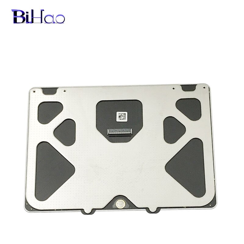 Original For MacBook Pro 13"A1278 Touchpad Trackpad Touch Pad Replacement