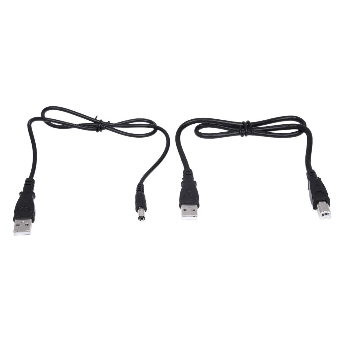 Laptop USB naar Sata CD DVD RW Drive Externe Behuizing Caddy