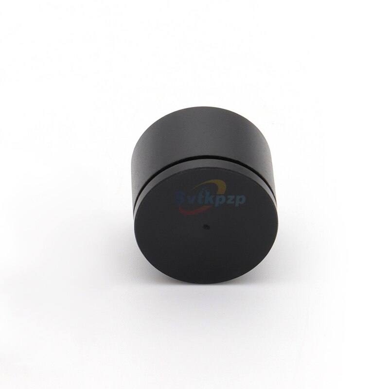 Waterproof 3dBi 2.4G Wifi Antennas Small Rubber SMA-j Male Connector 2.4ghz Antenna Omni-directional 4G Antenna Router Aeria