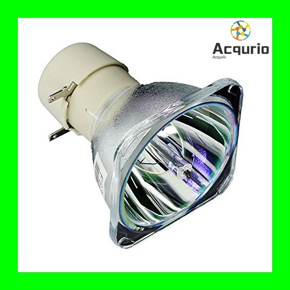 SP.72Y01GC01/BL-FU260C Compatível Lâmpada Do Projetor 260 watts para OPTOMA EH416 W416 WU416 X416
