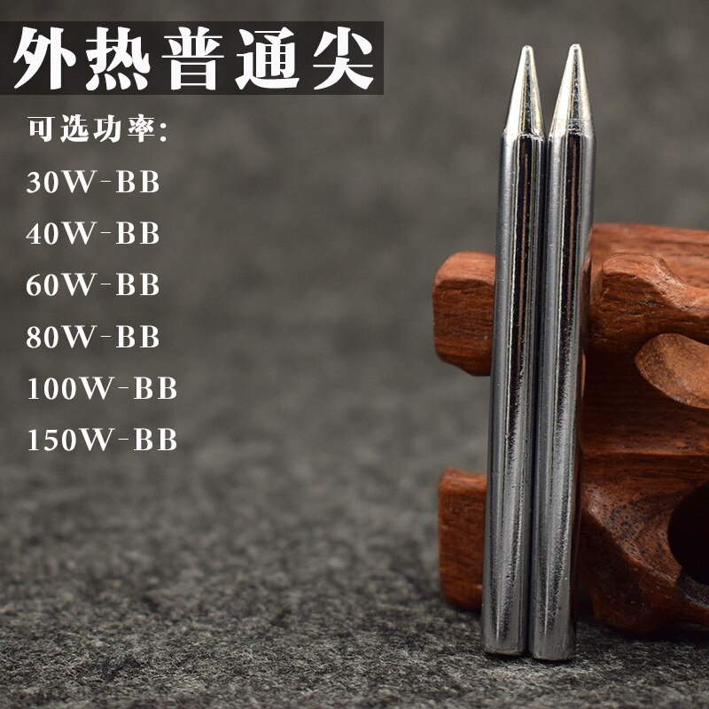 Mais limpo ponta do ferro de solda parkside plasma bateria tic vara ponta do ferro de solda ferramentas elétricas ponta ferro solda by50lt