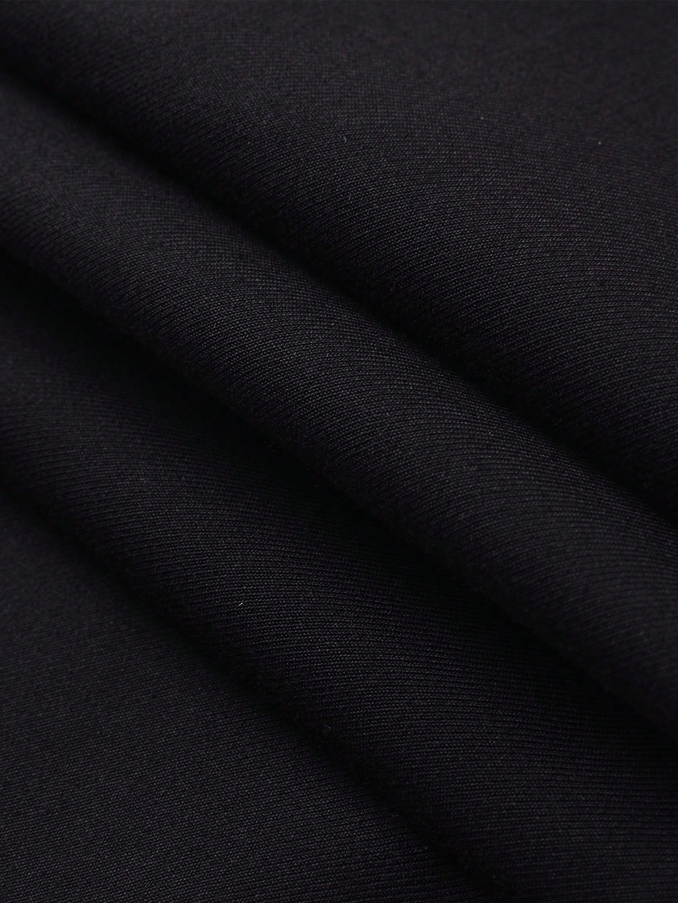 Back To School Season Tween Boy Two-piece Suit, Black Suit Pants Included