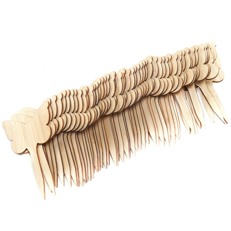 decorwelt Magnetische radiatorbekleding, radiatorafdekking roos bloemen 60x60 cm, verwarmingsdekking, bekleding, magnetische afdekmat van een flexibele magneet, digitale opdruk
