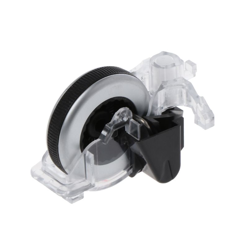 1 Pc Maus Rad Rolle für Logitech G700/G700S G500/G500S M705 MX1100 G502 Maus Rolle Zubehör