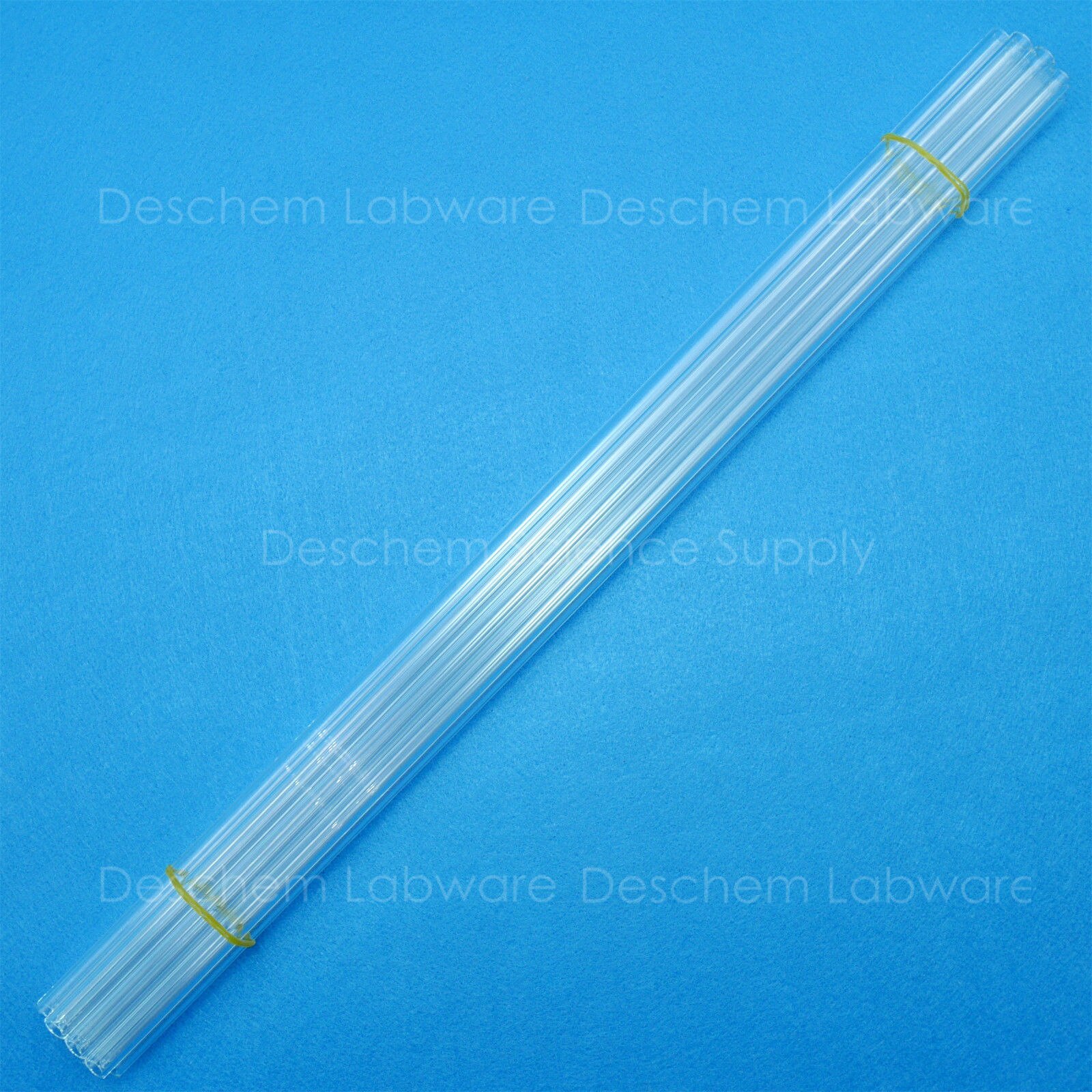 Buse tube de soufflage 90/70 mm