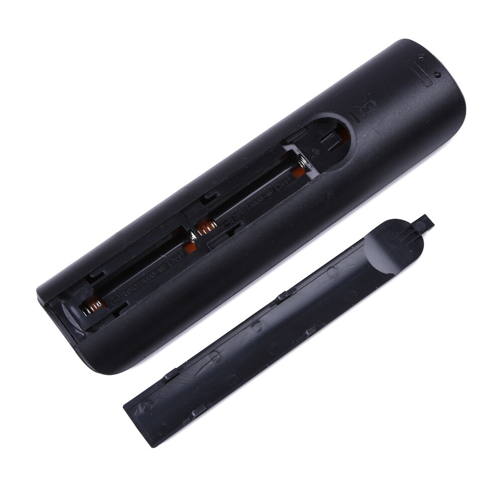 Replacement TV Remote Universal Remote Control Smart Tv Telecommande For Samsung AA59-00602A LCD LED HD TV Television