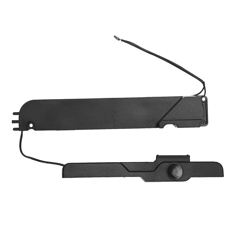 A1278 haut-parleur droit pour Pro Retina 13 pouces Mid année EMC 2366 tout neuf: Default Title
