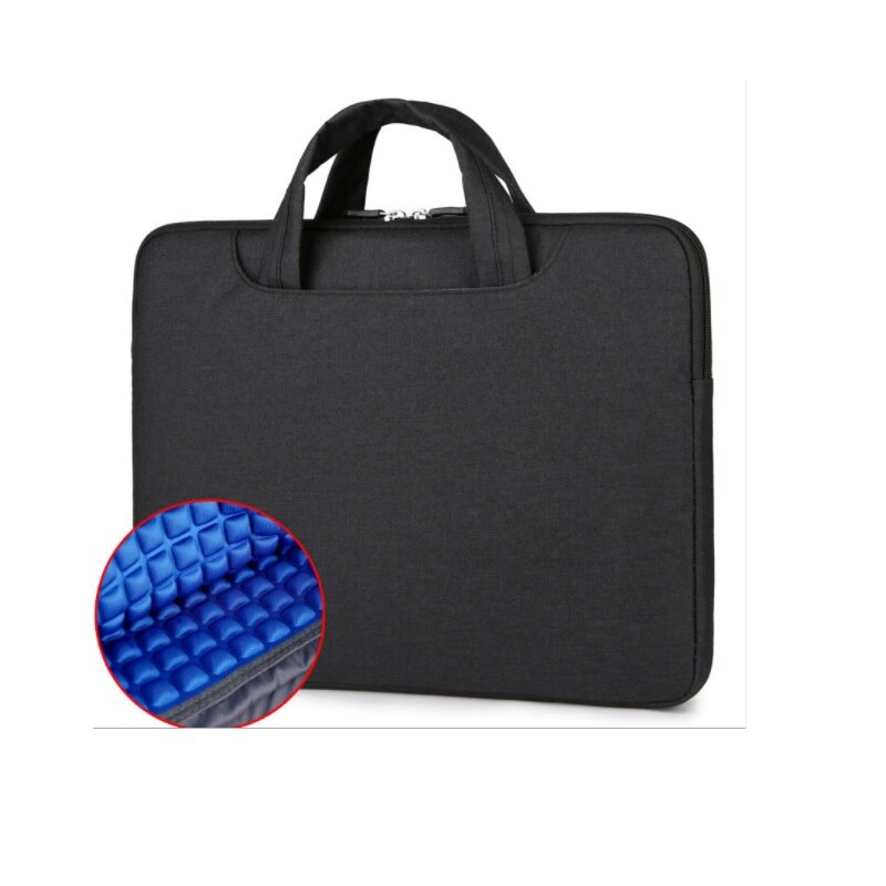 man business bag bostanten maleta 15.6 inch laptop computer bag briefcase women business document files bag slim handbag