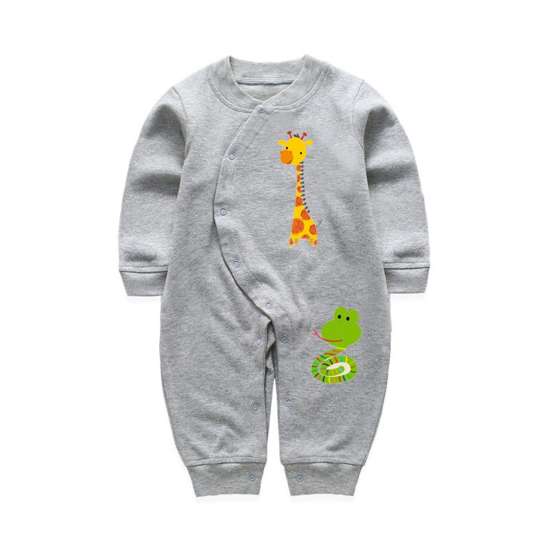 Naszywki w kształcie zwierząt na ubrania kreskówka zwierząt zestaw naklejki termiczne naprasowanki na dla dzieci T-koszula sukienki naszywki dla dzieci