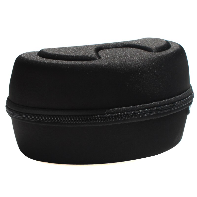 Anti-fog Double Layers Ski Goggles Lens Ski Mask Glasses Skiing Snow Snowboard Goggles Eyewear Mirror Polarize Men Women: Case