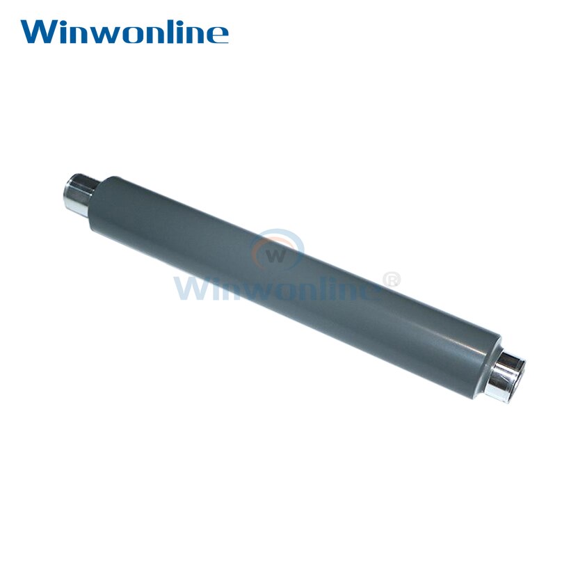 Rouleau De Fusion Supérieur Pour Imprimante Brother - Compatible HL3140, MFC9130, Etc.