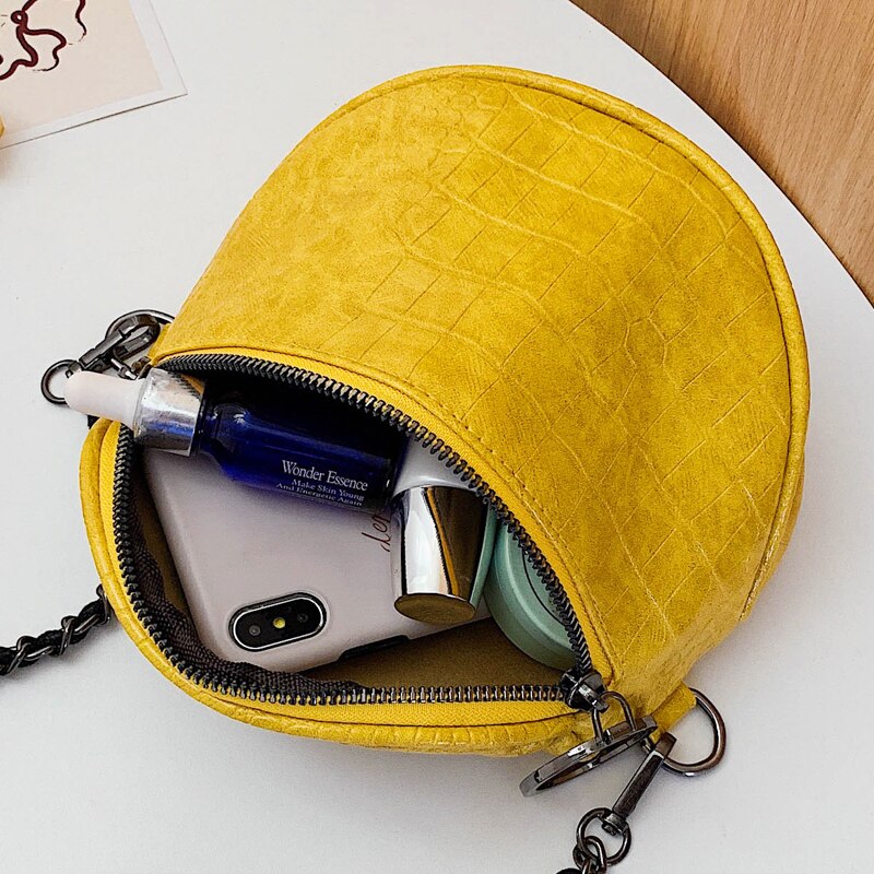 Vrouwen Tas Mode Crossbody Tassen Voor Vrouwen Borst Tas Vrouwen Messenger Bags Variabele Taille Bag Purse Schoudertas