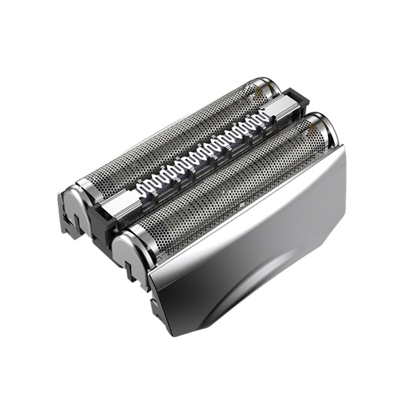 Cabezal de repuesto para afeitadora Braun 70S Series 7 790Cc, 760Cc, 7850Cc, 7865Cc, 7880Cc, 7893S, 740S: Default Title