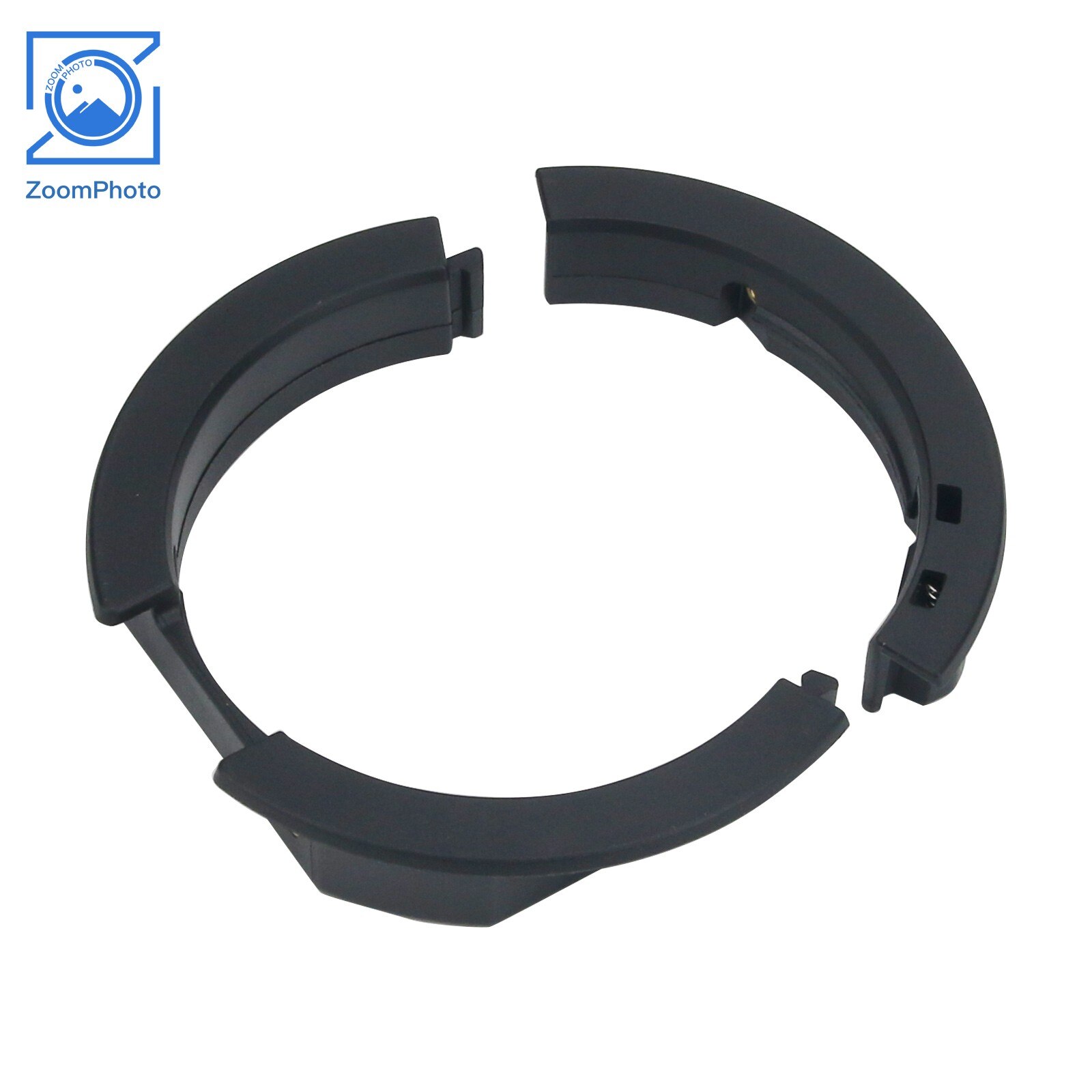 Godox AD AB Adapter Ring For Godox AD300Pro AD400Pro Flash Head Profoto Bron Elinchrom Mounts