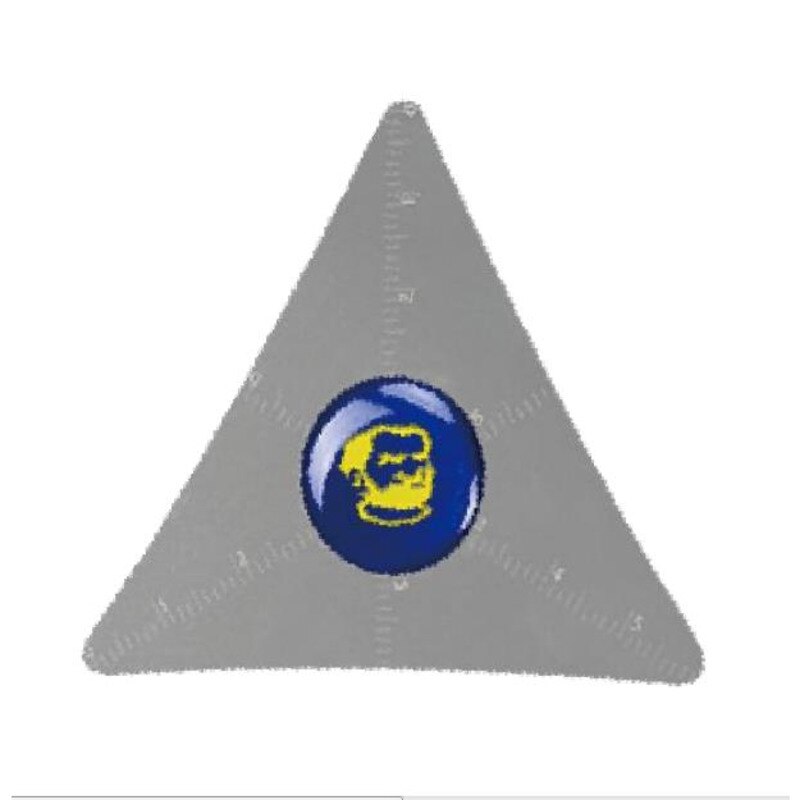 MECHANIC Spring Steel Ultra thin Opening Tool Flexible Stainless Steel Pry Blade Phone LCD Screen Disassemble Card: X3