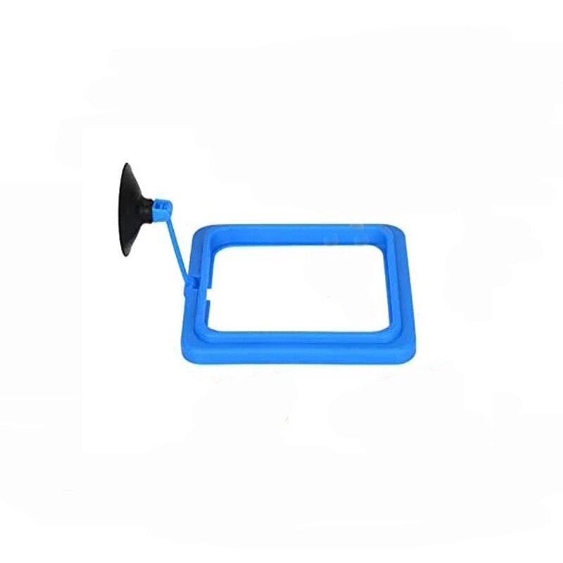200Ml Smart Automatische Vis Feeder Aquarium Fish Tank Accessoires Auto Voeden Vis Timer Feeder Dispenser Aquarium: item 4