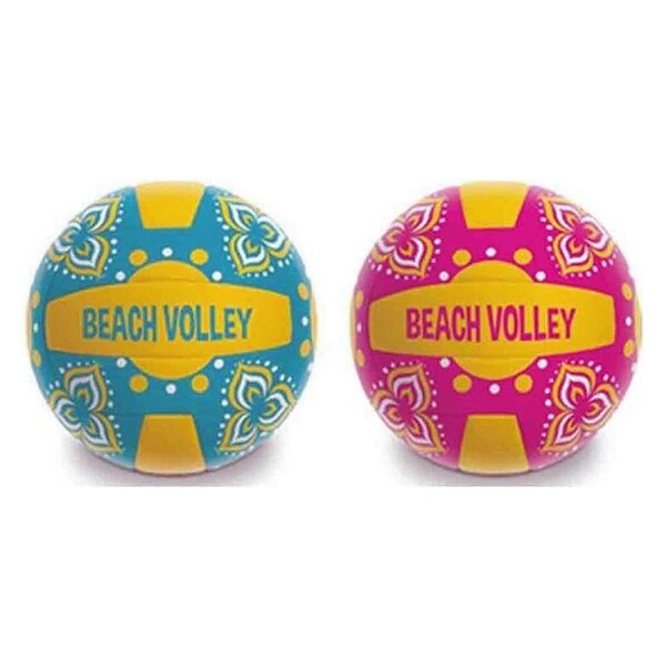 Strand Volleybal Bal Unice Speelgoed (Ø 22 Cm)