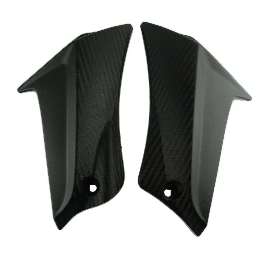 Tank Side Cover Panel Up Kuip Voor Suzuki GSXR 600... – Vicedeal