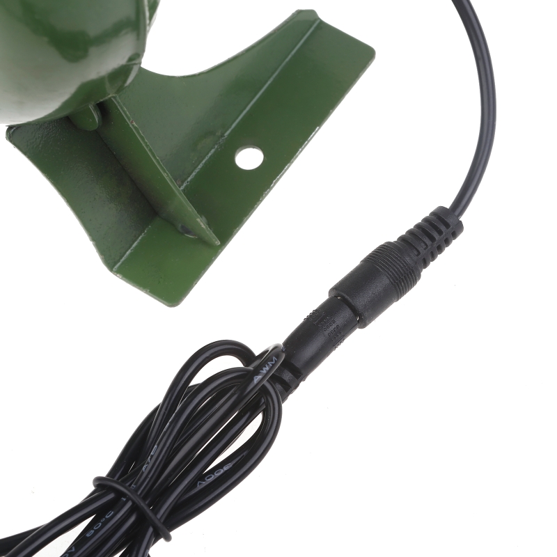 Kraftfull grillfläkt, kolstartare, grillfläkt, rökfläkt, strykjärn, elektrisk fläkt 2900  ac100-240v rpm justerbar, storbritannien