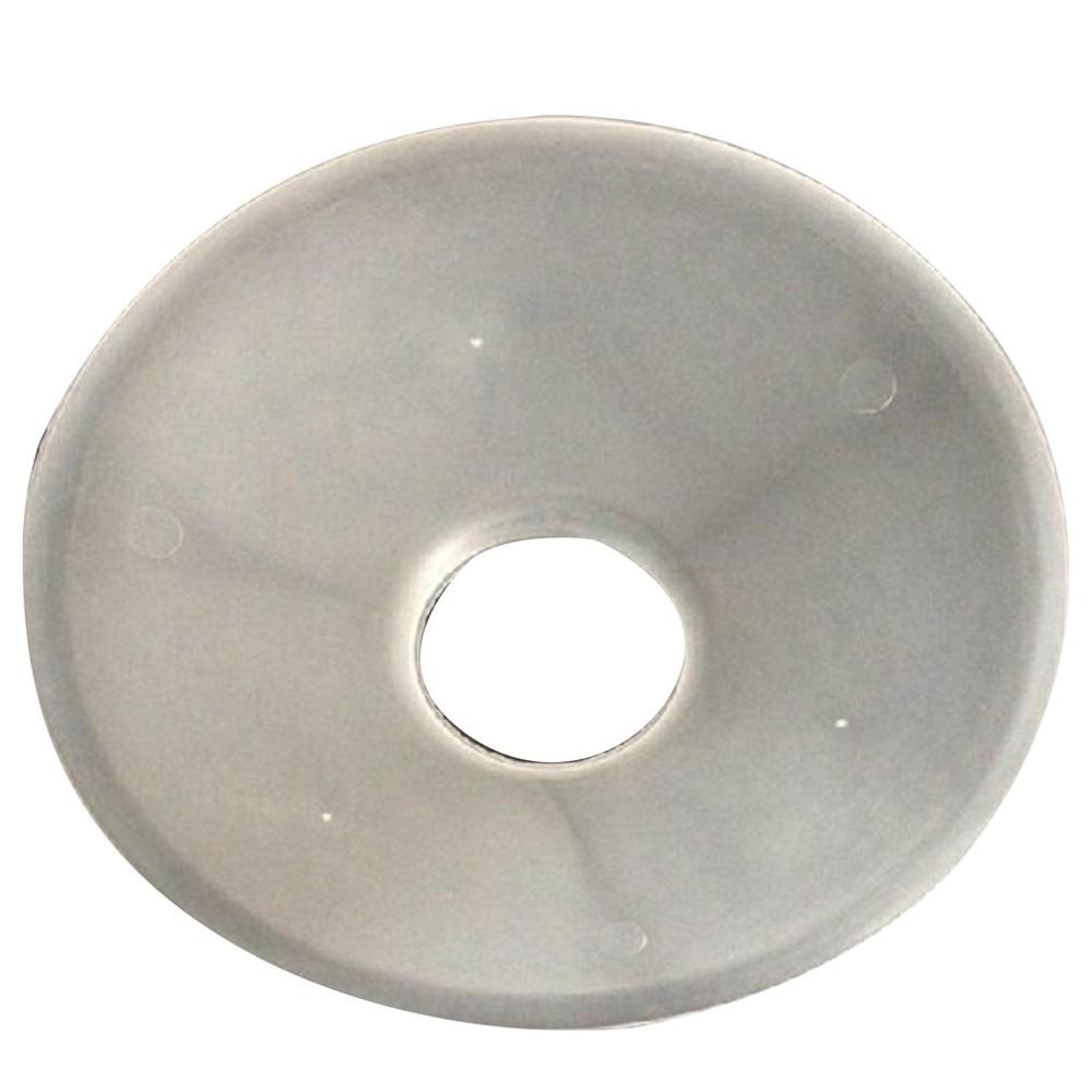 Electric Food Dehydrator Fruit Drying Machine Dryer Accessories Water Tray Fruit Tray Electric Food Dehydrator Parts