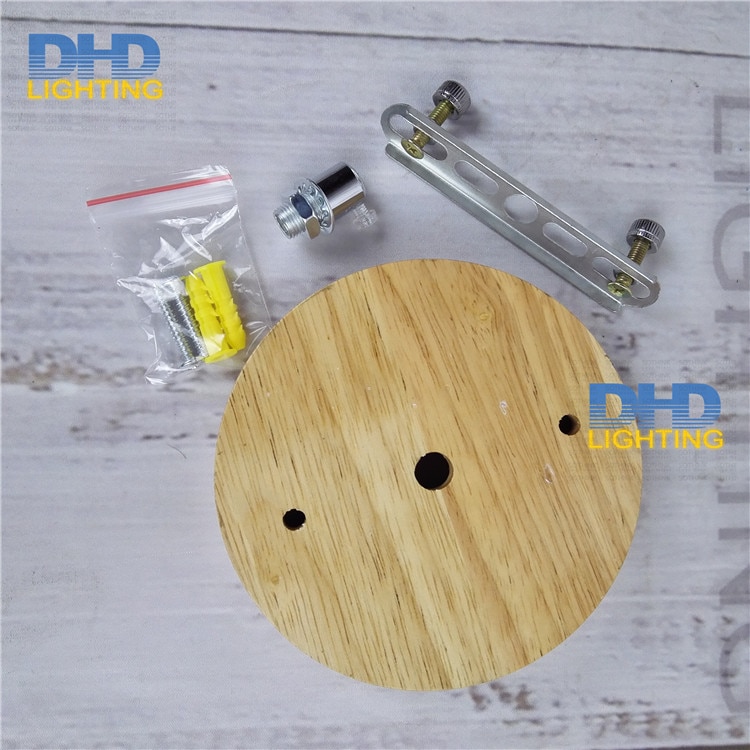 gratis-120mm-houten-hanglamp-houder-plaat-diy-hout-vicedeal
