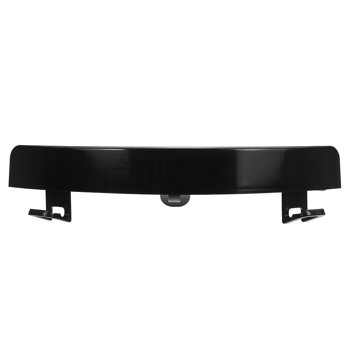 Bathroom shelf toilet toilet vanity triangle towel storage wall-free punching wall hanging bathroom