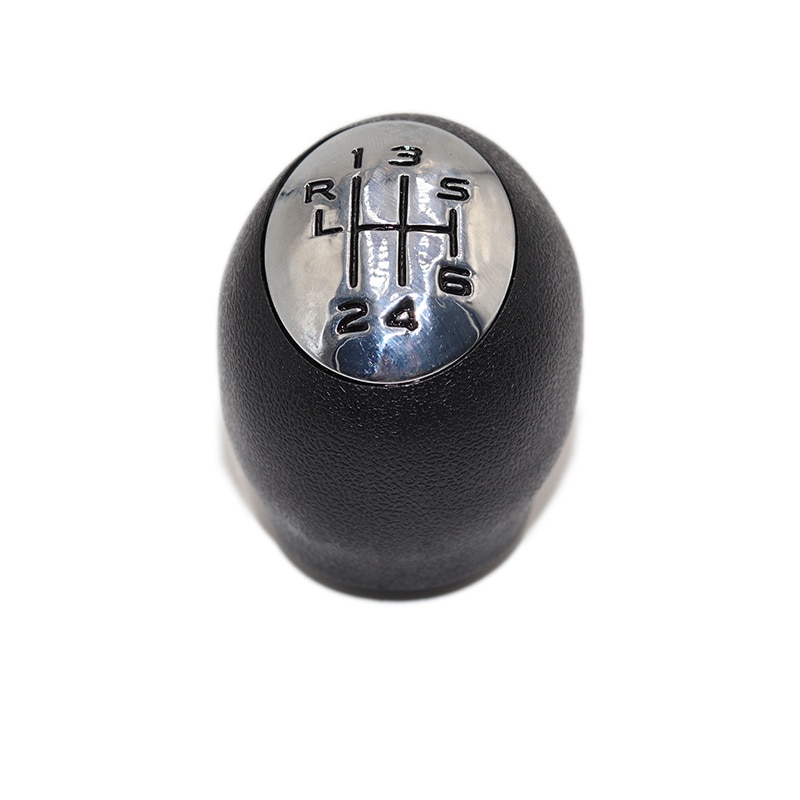 6 velocidade de couro ou plástico alavanca da engrenagem do deslocamento do carro gaitor boot capa para renault megane clio laguna scenic para vauxhall opel