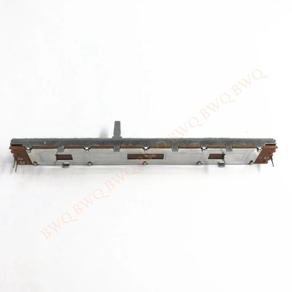 4 X DCV1013 Voor Pioneer CDJ1000 MK2 &amp; MK3 CDJ2000 Pitch Slider/Fader Cdj 1000 2000