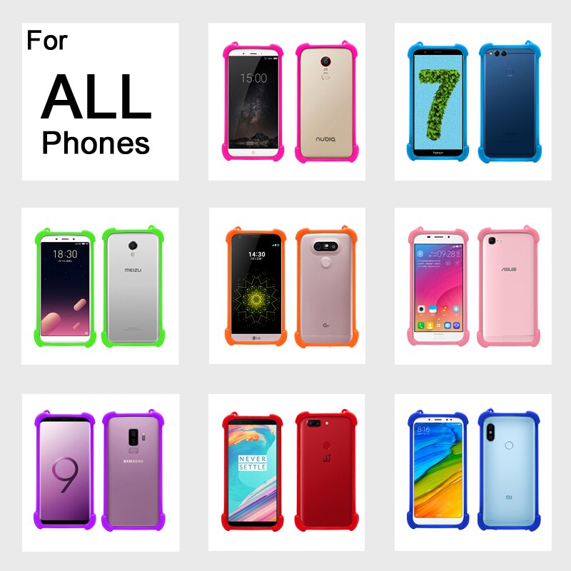 Oneplus 6t/6 5/5t/3t/2 universaali minimal art kotelo oneplus 5/ viisi/kolme/kaksi/yksi plus 6/ oneplus 5/ oneplus 3/ oneplus x kotelo