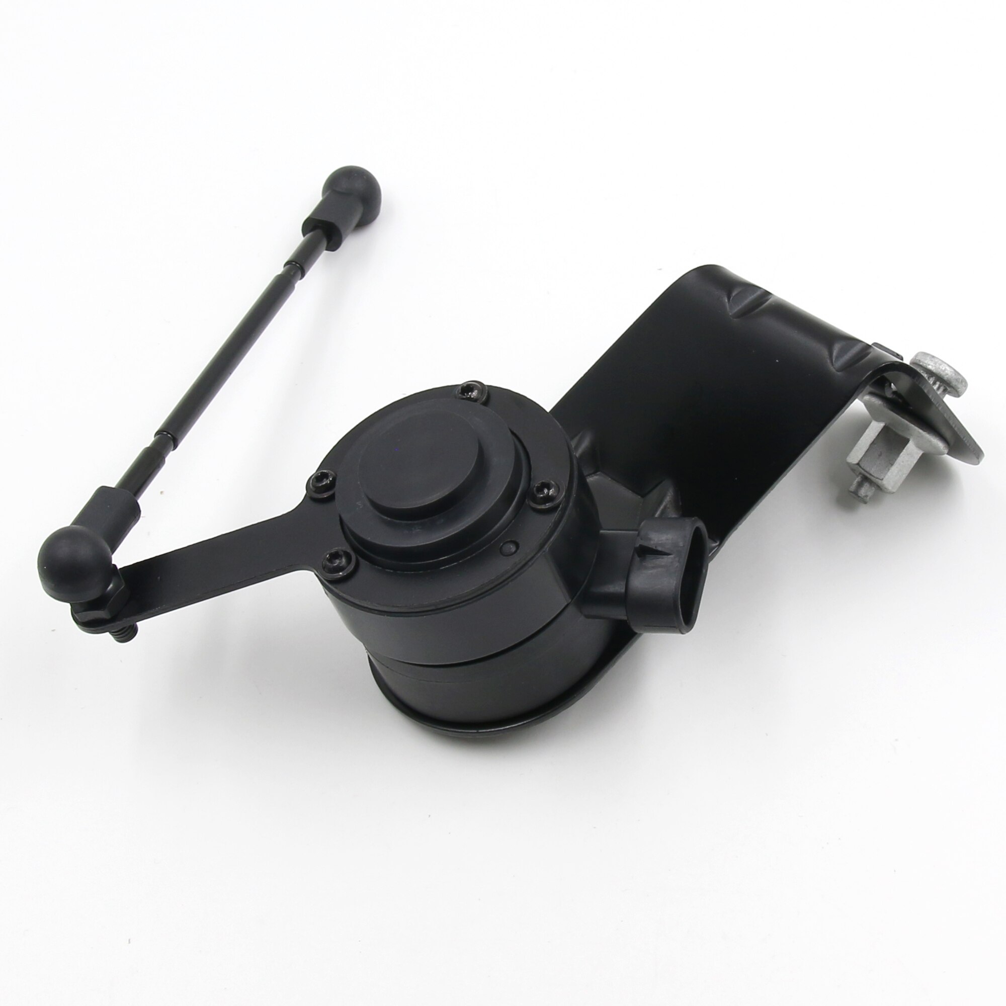 Bilens bagerste venstre forlygtegreb sensor til cadillac cts 15867032 er10022 hls 1384