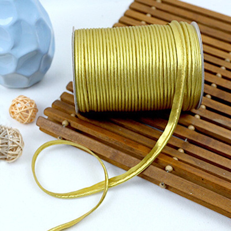 10 meter cheongsam kledingrandband, doe-het-zelf, handgemaakt naailint, brokaat kleding, schuine band, materialen: 4 breedte 1cm