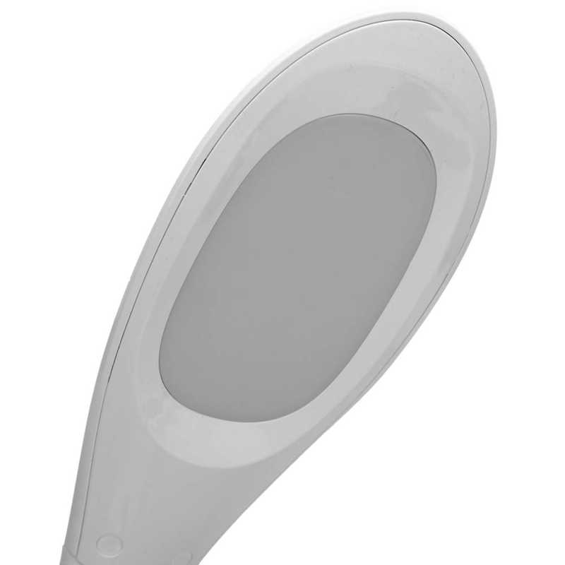 Tabletas digitales a4 led gráficas digitales, lámpara de mesa con altavoz micro usb, RGB, Touch LED, protección ocular