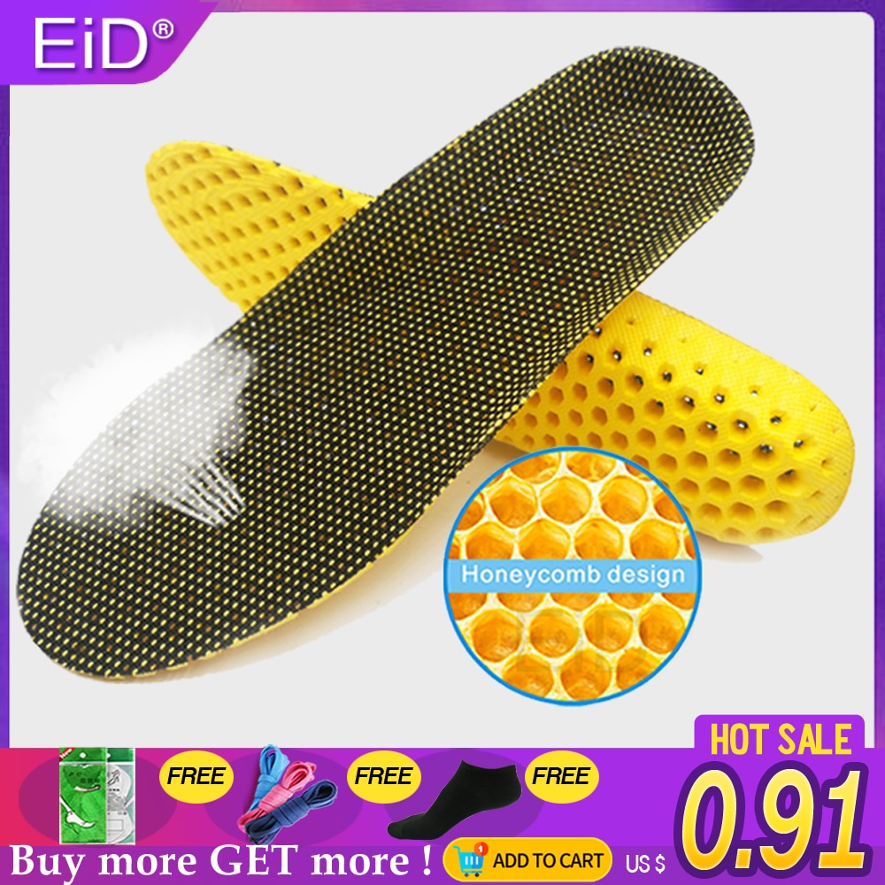 Bauerfeind ViscoHeel Visco-Elastische Hielkussens Maat 3 Paar 1