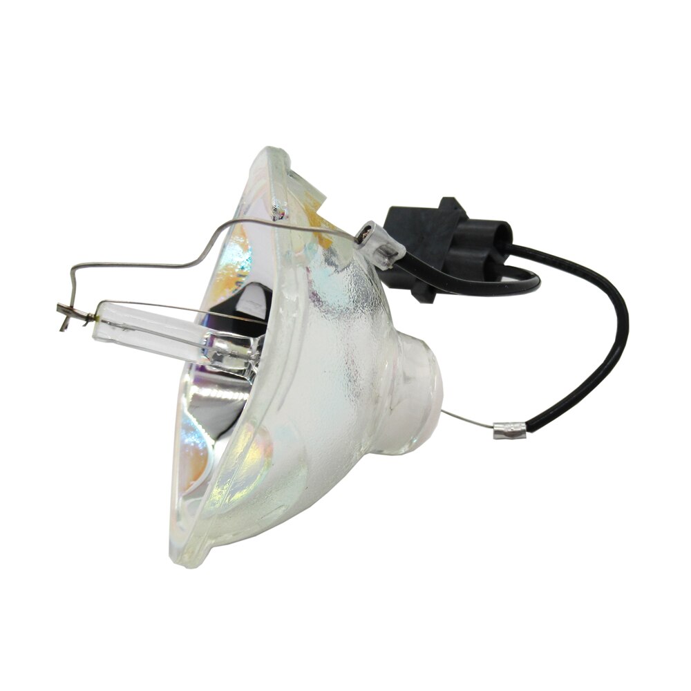 Projector lamp ELPLP67 V13H010L67 for EPSON EB-X02 EB-S02 EB-W02 EB-W12 EB-X12 EB-S12 S12 EB-X11 EB-X14 EB-SXW11 EB-SXW12 EB-S01