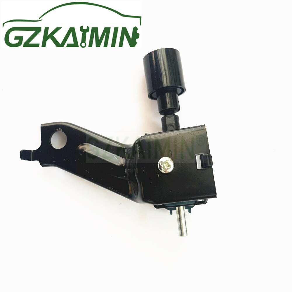 For 1990-01 Toyota Camry Celica Rav4 2.2L Vacuum Switching Valve EGR OEM 25860-74050 2586074050 90910-12100 9091012100