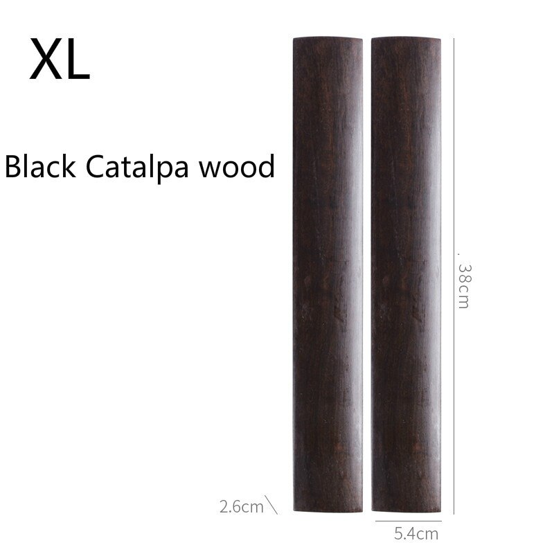 Paperweights Redwood Chinese Calligraphy Painting Special Paperweights Classical Carving Craft PaperWeight Stationery Supply