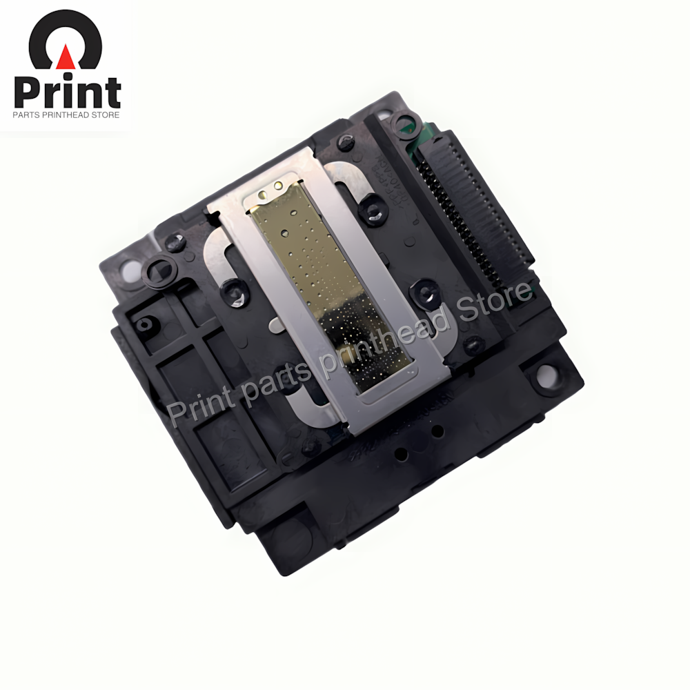 FA04010 Original Print Head For EPSON L4150 L4151 L4153 L4156 L4158 L4160 L4165 L120 L301 L351 L355 L358 L355 L380 L383 L385