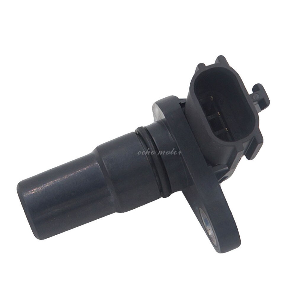 capteur de vitesse de sortie de véhicule de Transmission pour Nissan Altima 31935-8E007 G4T07581