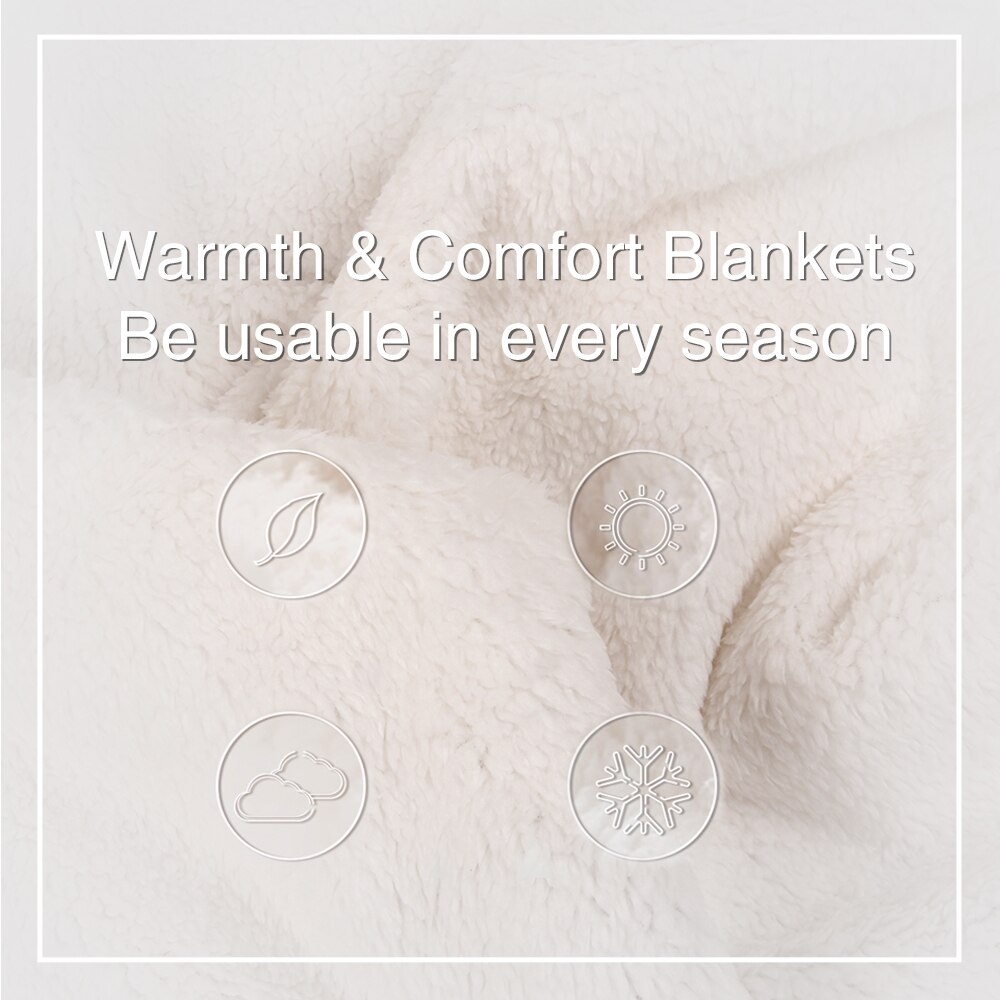 Silstar Tex czarny narzuty na łóżka retro kwiaty wzór piękny polarny Sherpa koc koce łóżko zimowe