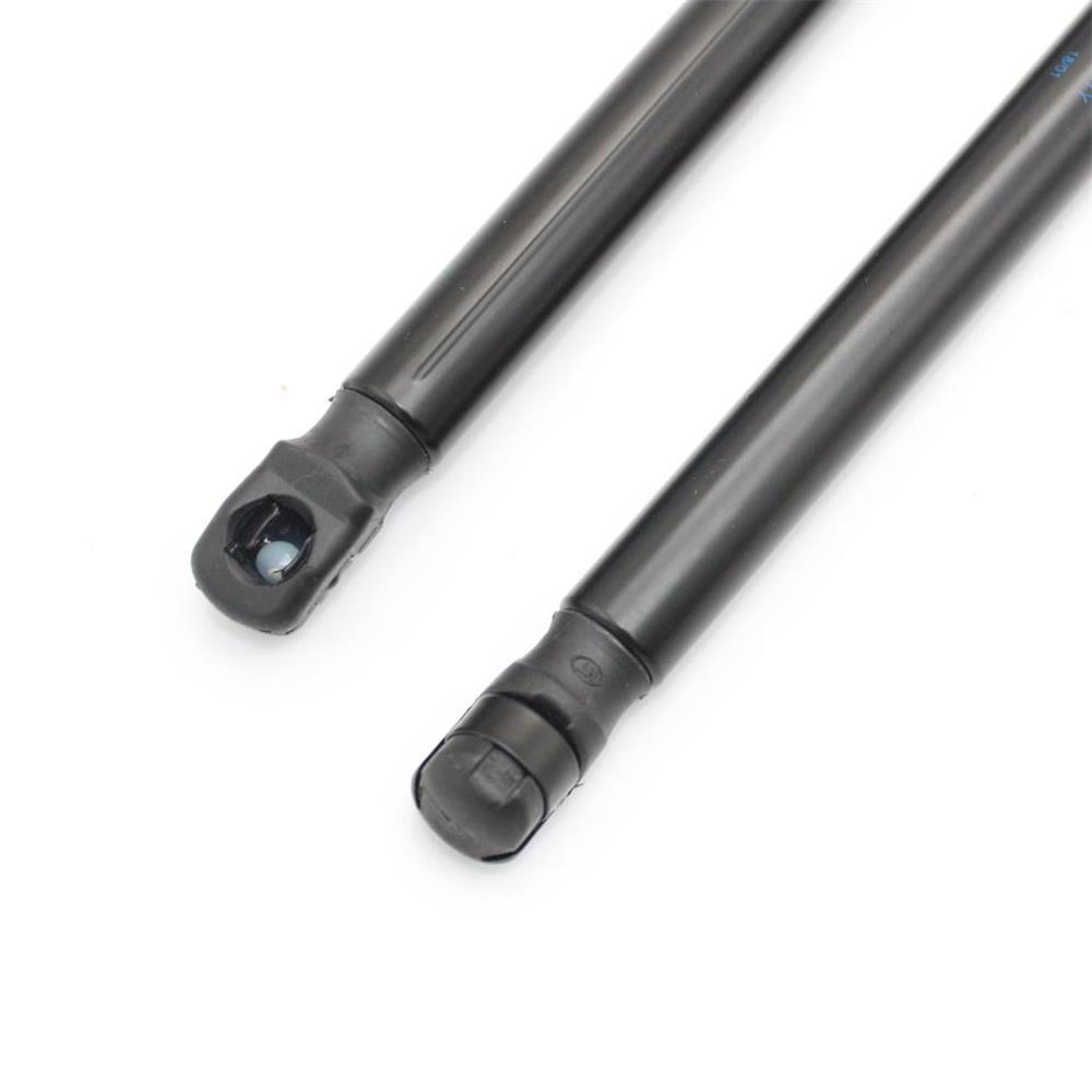 2pcs For Ford Focus MK3 Hatchback Car-Styling Tailgate Boot Gas Struts Gas Spring