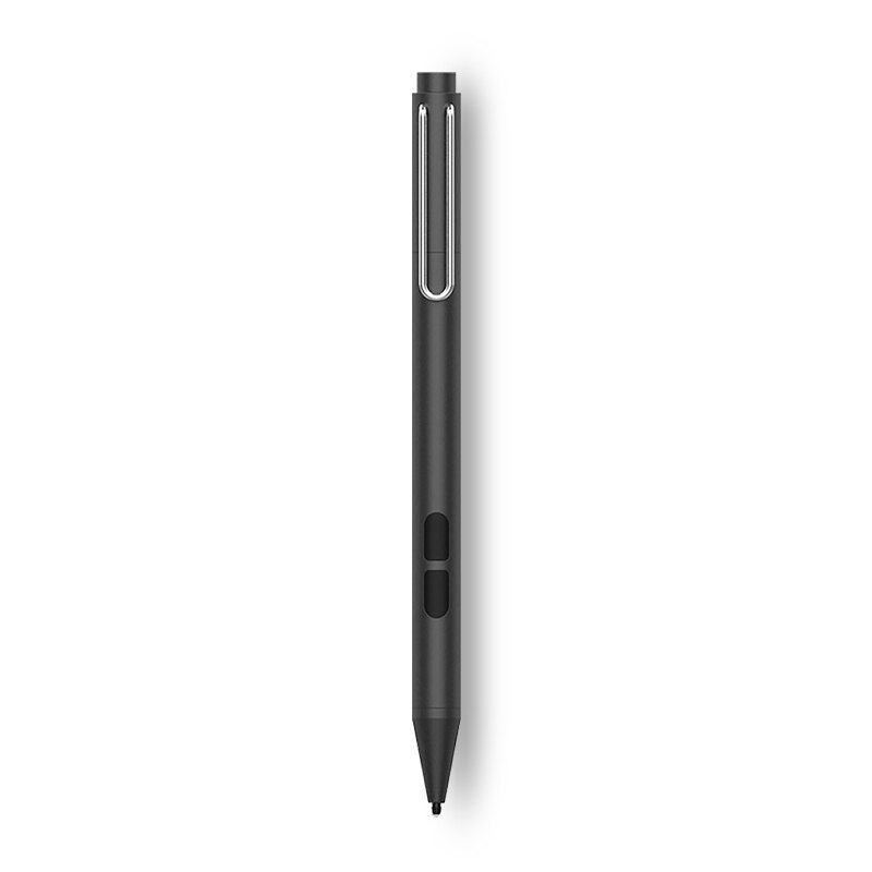 Stylet tactile pour tablette de 11.5 pouces, 11.5 de pression, pour Lenovo Tab P11 Pro TB J706F Xiaoxin Pad Pro TB-J706F: black