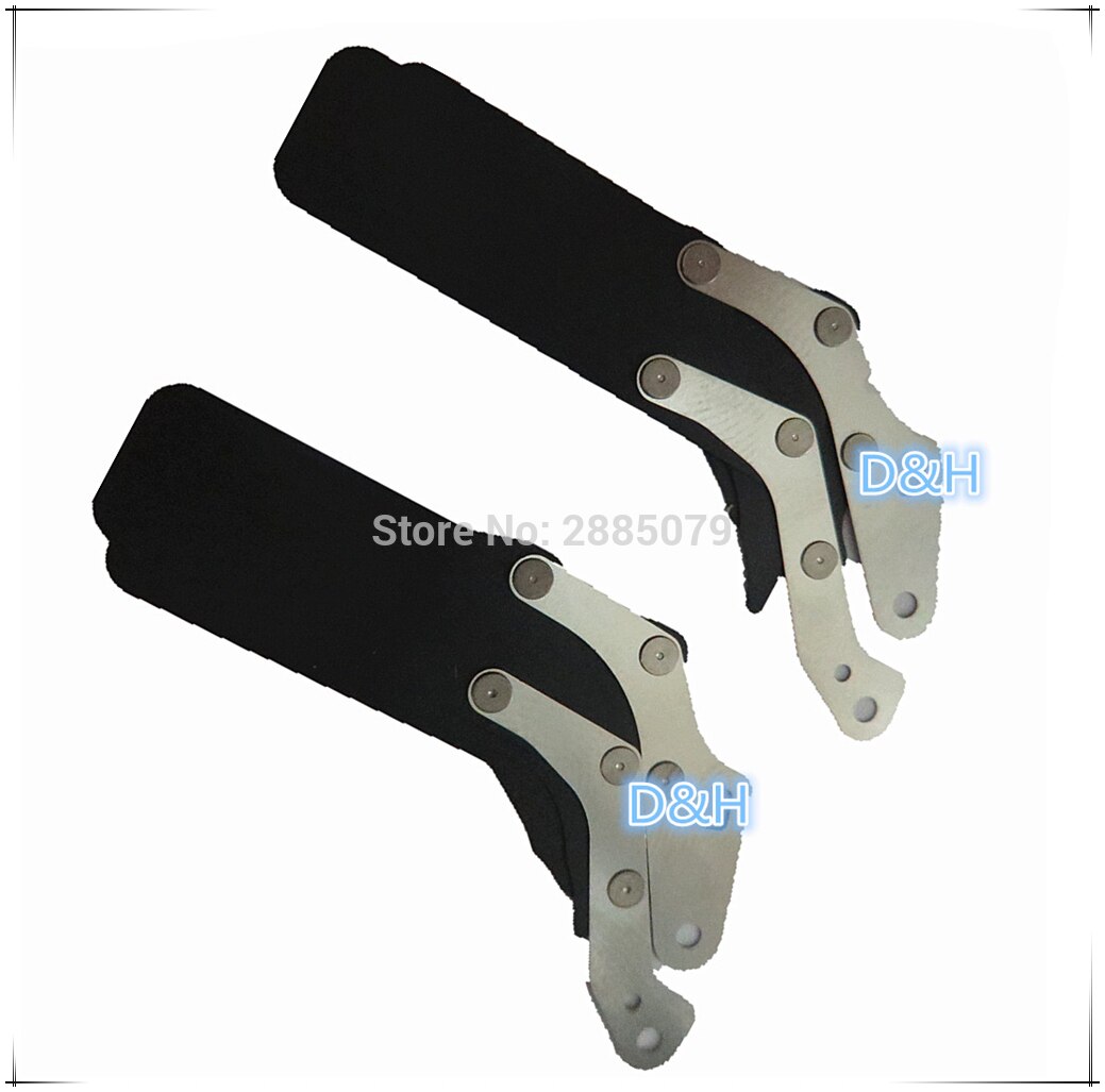 Shutter Blade Curtain Repair Unit For Canon FOR EOS 77D/ Rebel T4i EOS 9000D Camera Repair Part