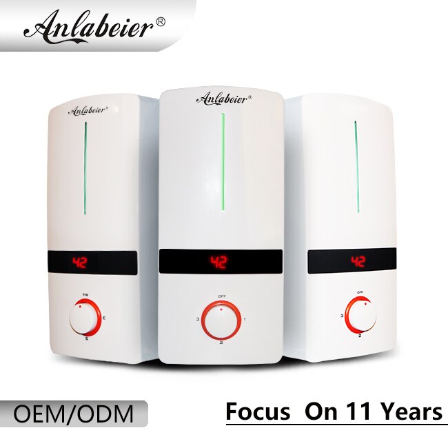 national instant electric water heater portable bath tankless instant water heater