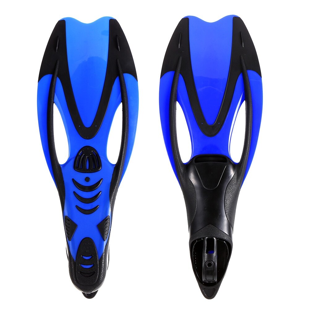 Snorkelbril combo set anti-condens bril masker snorkel buis vin duikmasker voor mannen vrouwen zwemmen duiken reizen