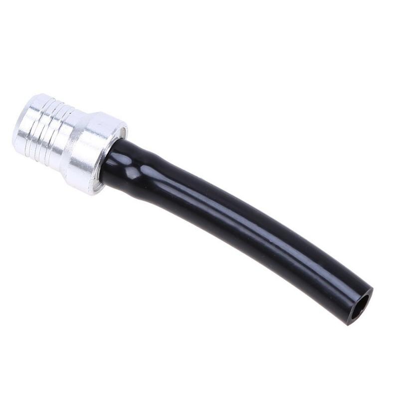 Motorcycle Handlebars Grips Dirt Pit Motorcross Stuur Rubber Gel Hand Grips Rem Handen Handle Grip